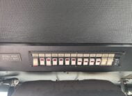 2001 HME Alexis Rescue #716292