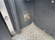 2001 HME Alexis Rescue #716292