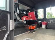 2001 HME Alexis Rescue #716292