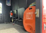 2001 HME Alexis Rescue #716292