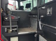 2001 HME Alexis Rescue #716292