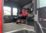 2001 HME Alexis Rescue #716292