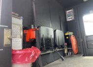 2001 HME Alexis Rescue #716292