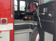 2001 HME Alexis Rescue #716292