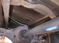 1991 GMC Top Kick Front Mount Pumper #716295