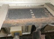 1991 GMC Top Kick Front Mount Pumper #716295