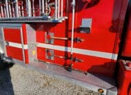 1991 GMC Top Kick Front Mount Pumper #716295