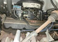 1991 GMC Top Kick Front Mount Pumper #716295