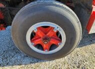 1991 GMC Top Kick Front Mount Pumper #716295