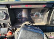 1991 GMC Top Kick Front Mount Pumper #716295