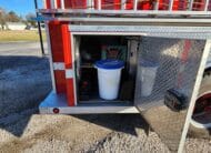 1991 GMC Top Kick Front Mount Pumper #716295