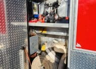 1991 GMC Top Kick Front Mount Pumper #716295