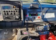 1991 GMC Top Kick Front Mount Pumper #716295