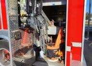 1991 GMC Top Kick Front Mount Pumper #716295