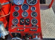 1991 GMC Top Kick Front Mount Pumper #716295