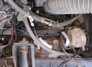 1991 GMC Top Kick Front Mount Pumper #716295