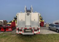 2004 Sutphen 110′ Platform #716296