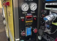 2004 Sutphen 110′ Platform #716296