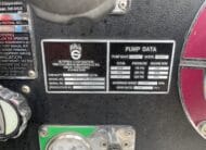 2004 Sutphen 110′ Platform #716296