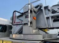 2004 Sutphen 110′ Platform #716296