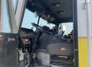 2004 Sutphen 110′ Platform #716296