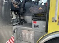 2004 Sutphen 110′ Platform #716296