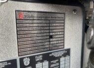 2004 Sutphen 110′ Platform #716296