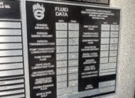 2004 Sutphen 110′ Platform #716296