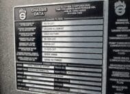 2004 Sutphen 110′ Platform #716296