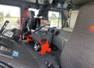 2004 Sutphen 110′ Platform #716296