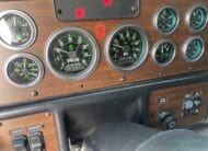 2004 Sutphen 110′ Platform #716296