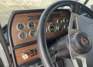 2004 Sutphen 110′ Platform #716296