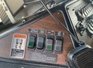 2004 Sutphen 110′ Platform #716296