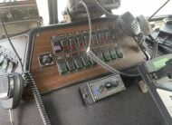 2004 Sutphen 110′ Platform #716296