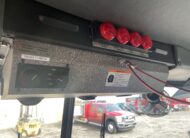 2004 Sutphen 110′ Platform #716296