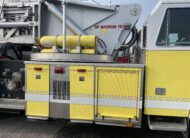 2004 Sutphen 110′ Platform #716296