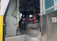 2004 Sutphen 110′ Platform #716296