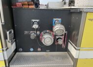 2004 Sutphen 110′ Platform #716296