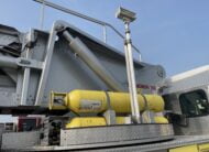 2004 Sutphen 110′ Platform #716296