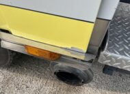 2004 Sutphen 110′ Platform #716296