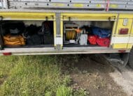 2004 Sutphen 110′ Platform #716296