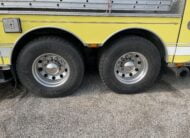 2004 Sutphen 110′ Platform #716296