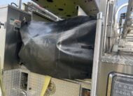 2004 Sutphen 110′ Platform #716296