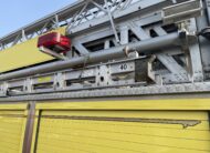 2004 Sutphen 110′ Platform #716296