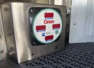 2004 Sutphen 110′ Platform #716296