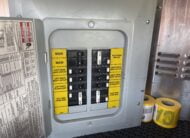 2004 Sutphen 110′ Platform #716296