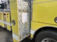 2004 Sutphen 110′ Platform #716296