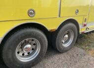 2004 Sutphen 110′ Platform #716296