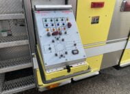 2004 Sutphen 110′ Platform #716296