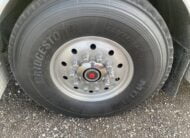 2004 Sutphen 110′ Platform #716296